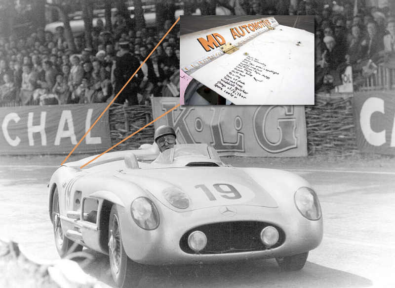 Illustration for article titled Get Ready For 24 Hours Of LeMons Reno With Eyesore Racing’s EldoradoMiata